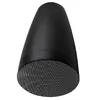 Sonance PS-P83WT Active Subwoofer Photo 3
