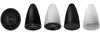 Sonance PS-P83WT Active Subwoofer Photo 4