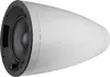 Sonance PS-P83WT Active Subwoofer 200W Photo 2