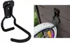 header-product