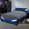 X Rocker Cerberus MKII Gaming Bed - Standard Single Photo 9