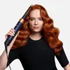Мультистайлер Dyson Airwrap i.d. — синий/медный Photo 3