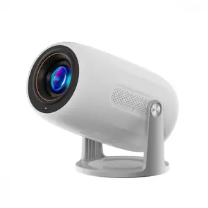 LED projector Lenovo 100M