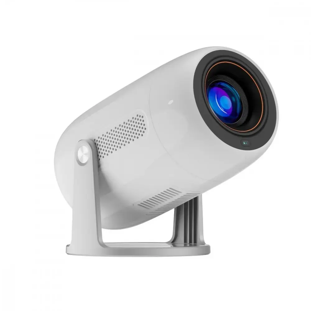 Светодиодный проектор Lenovo 100M Photo 2