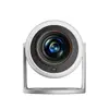 Светодиодный проектор Lenovo 100M Photo 3
