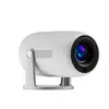 Светодиодный проектор Lenovo 100M Photo 6