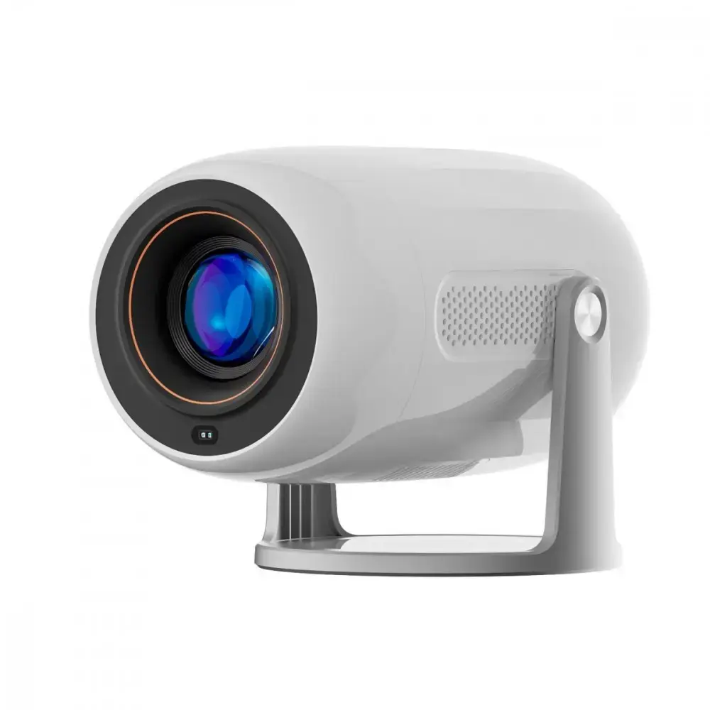 Светодиодный проектор Lenovo 100M Photo 7