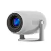 Светодиодный проектор Lenovo 100M Photo 7