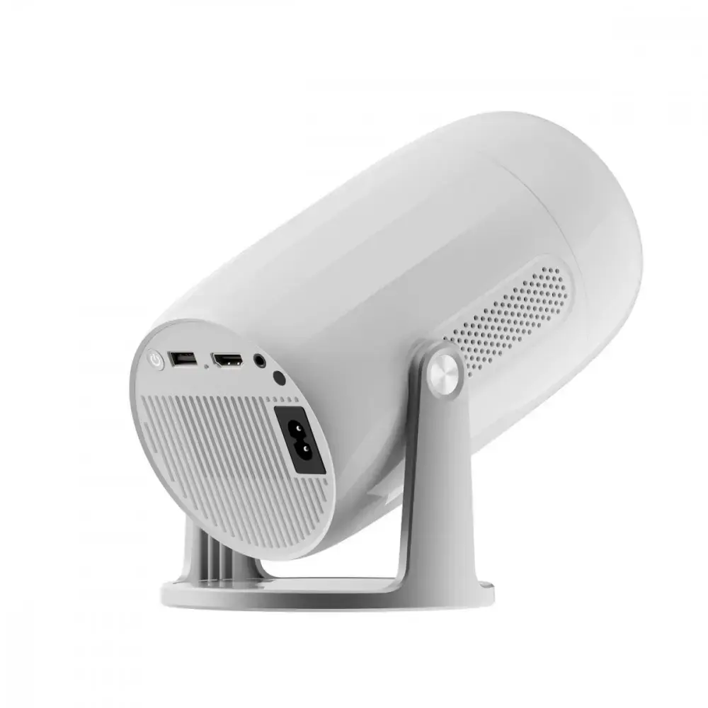 Светодиодный проектор Lenovo 100M Photo 10