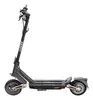 NAVEE ST3 PRO Electric Kick Scooter | Black Photo 4