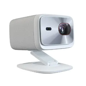 LED projector Lenovo 100P