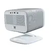 Светодиодный проектор Lenovo 100P Photo 2