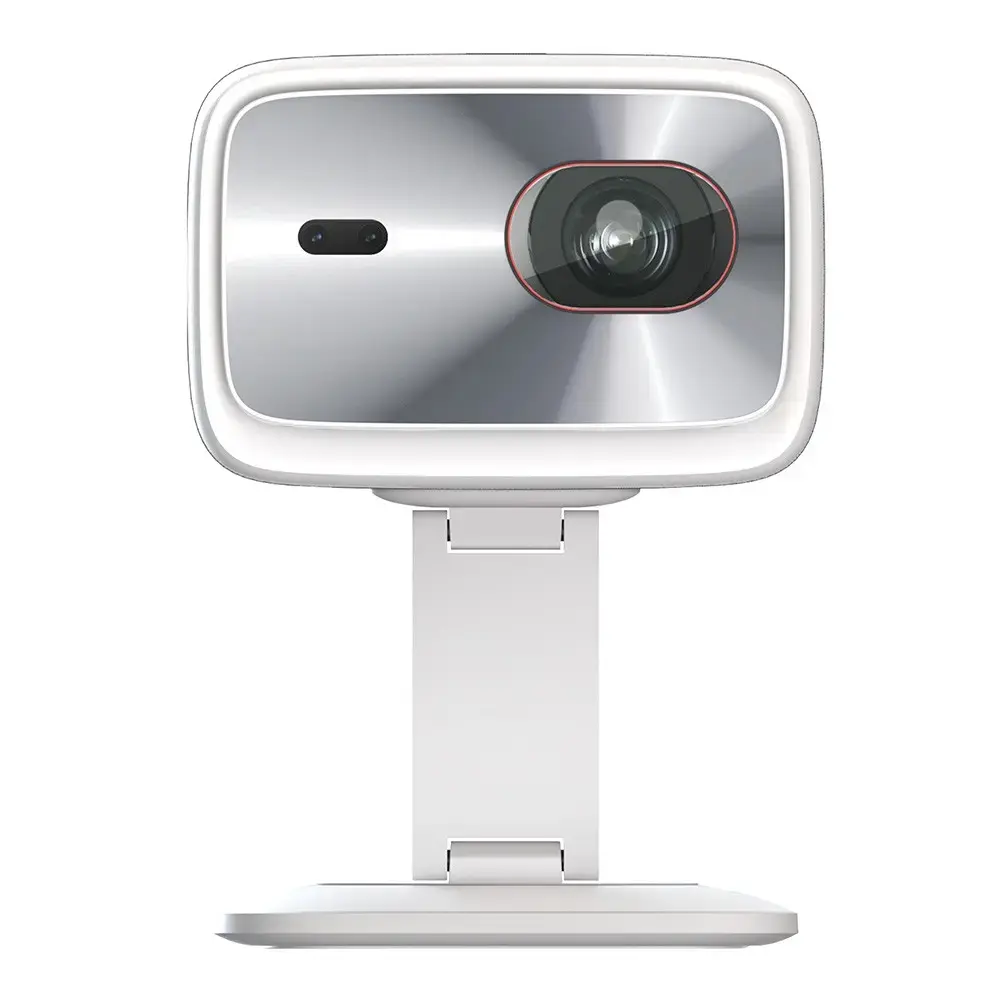 Светодиодный проектор Lenovo 100P Photo 3