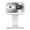 Светодиодный проектор Lenovo 100P Photo 3
