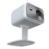 Светодиодный проектор Lenovo 100P Photo 4