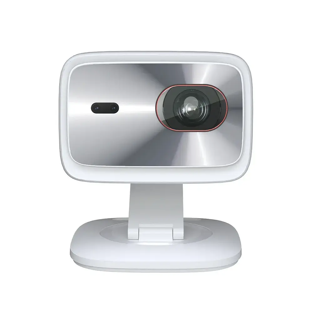 Светодиодный проектор Lenovo 100P Photo 11