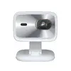 Светодиодный проектор Lenovo 100P Photo 11