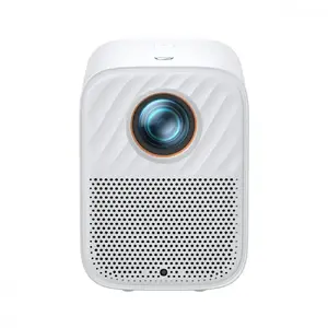 LED projector Lenovo 100S