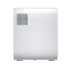 Светодиодный проектор Lenovo 100S Photo 3