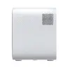 Светодиодный проектор Lenovo 100S Photo 4