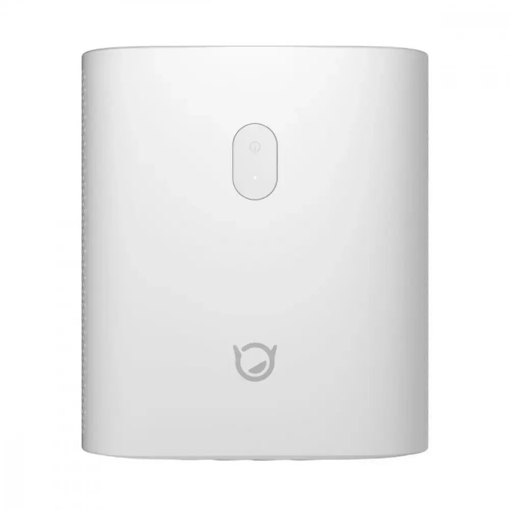 Светодиодный проектор Lenovo 100S Photo 11