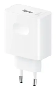 Сетевое зарядное устройство Honor SuperCharge 80W Universal