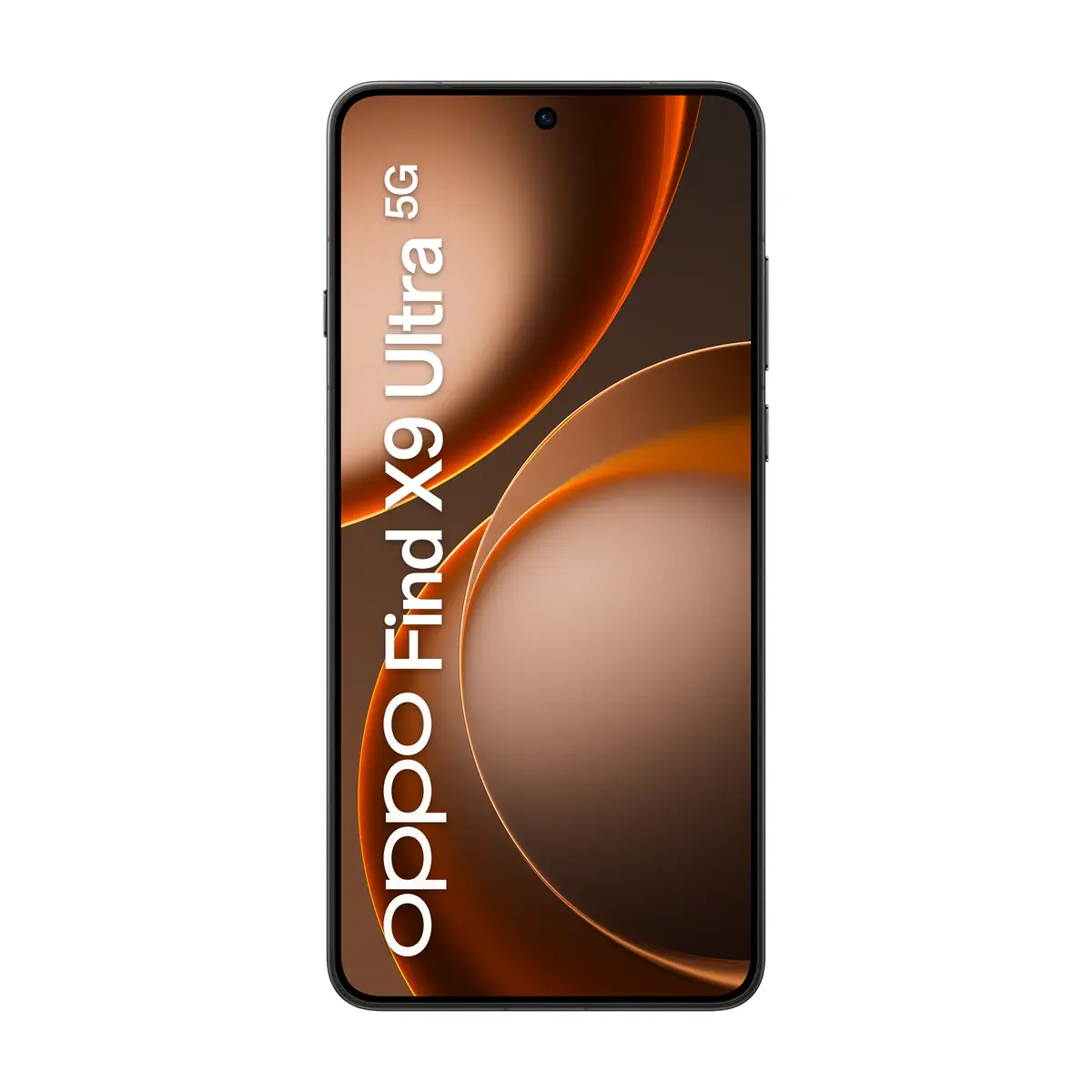 Смартфон OPPO Find X9 Ultra 5G | 12 ГБ/512 ГБ Photo 3