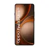 Смартфон OPPO Find X9 Ultra 5G | 12 ГБ/512 ГБ Photo 3