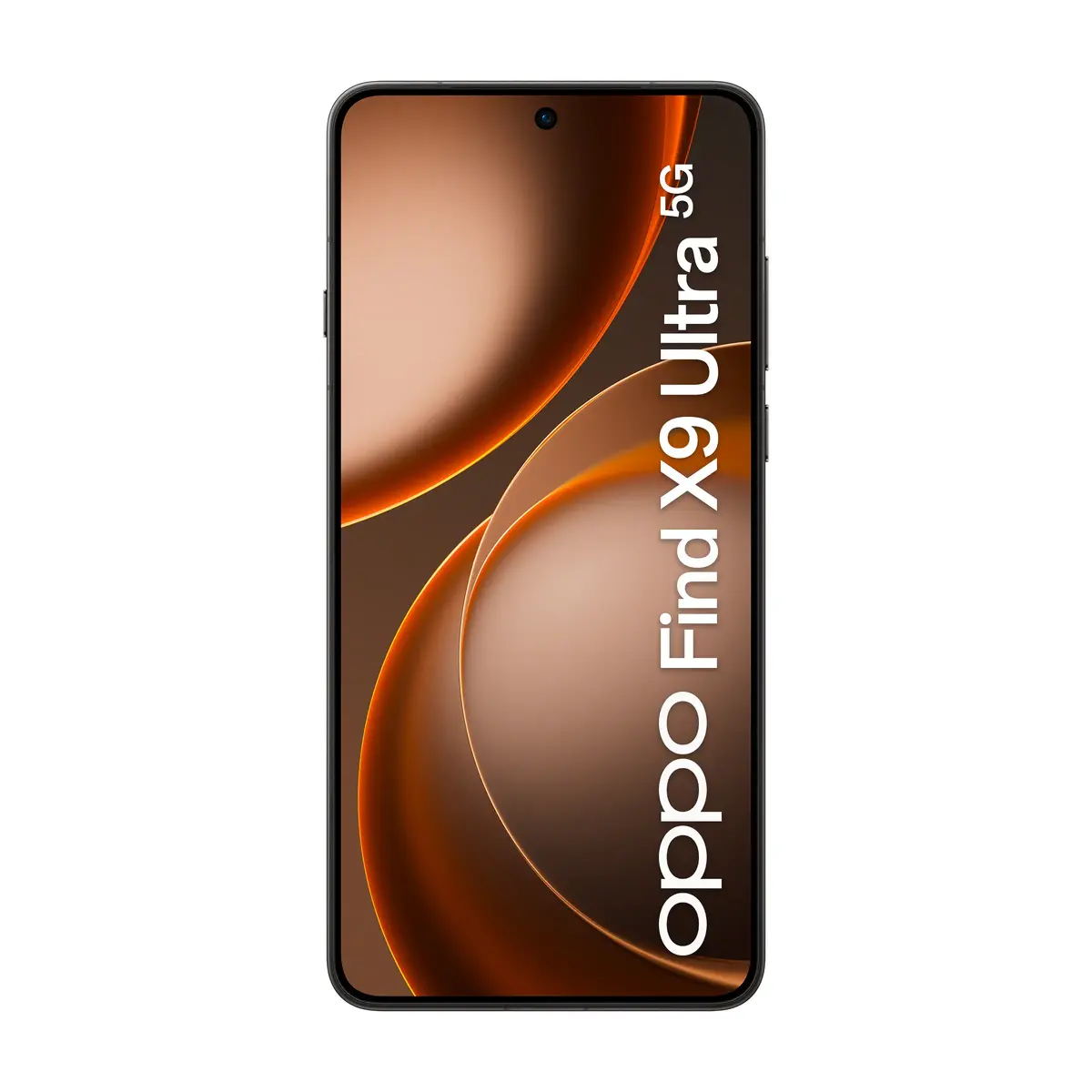 Смартфон OPPO Find X9 Ultra 5G | 12 ГБ/512 ГБ Photo 4