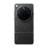 Смартфон OPPO Find X9 Ultra 5G | 12 ГБ/512 ГБ Photo 5
