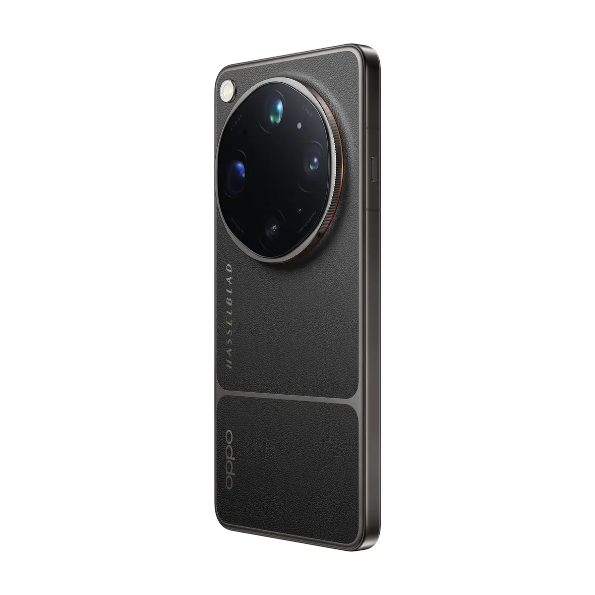 Смартфон OPPO Find X9 Ultra 5G | 12 ГБ/512 ГБ Photo 7