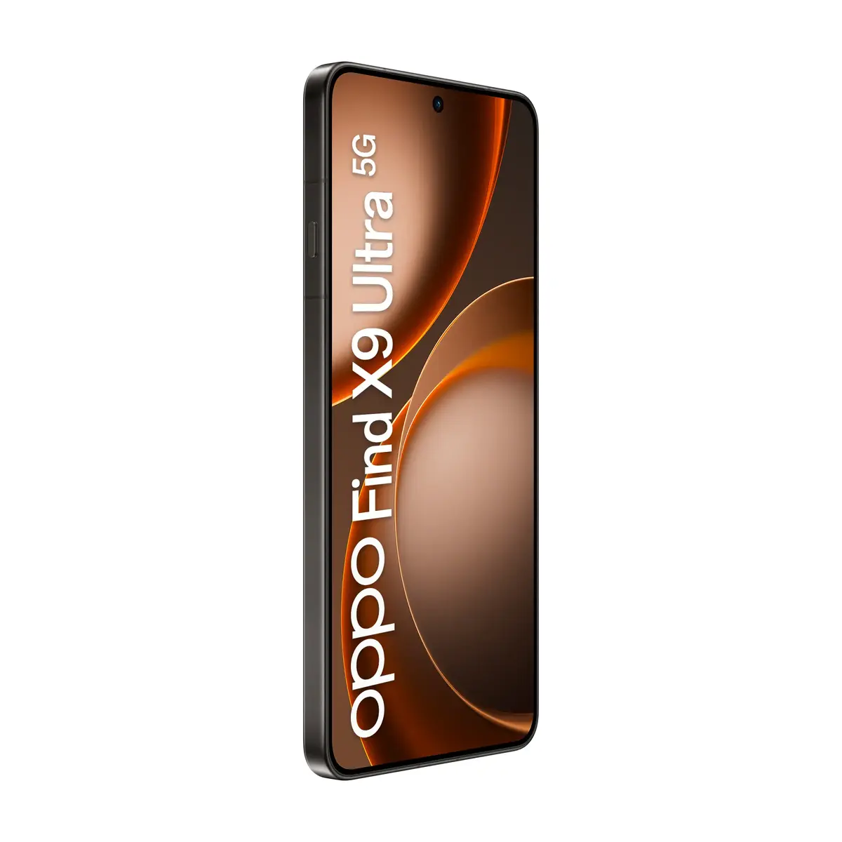 Смартфон OPPO Find X9 Ultra 5G | 12 ГБ/512 ГБ Photo 8