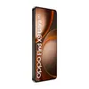Смартфон OPPO Find X9 Ultra 5G | 12 ГБ/512 ГБ Photo 8