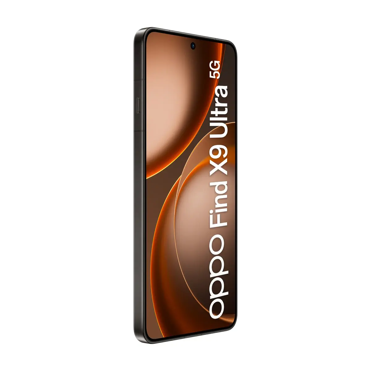 Смартфон OPPO Find X9 Ultra 5G | 12 ГБ/512 ГБ Photo 9