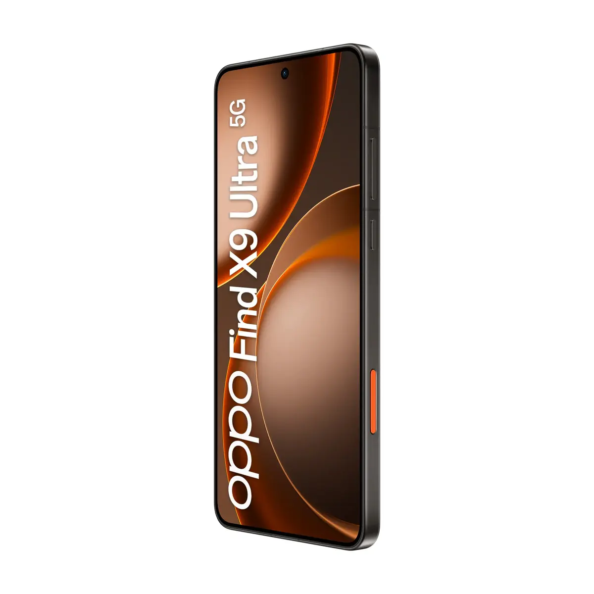 Смартфон OPPO Find X9 Ultra 5G | 12 ГБ/512 ГБ Photo 10
