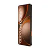 Смартфон OPPO Find X9 Ultra 5G | 12 ГБ/512 ГБ Photo 10