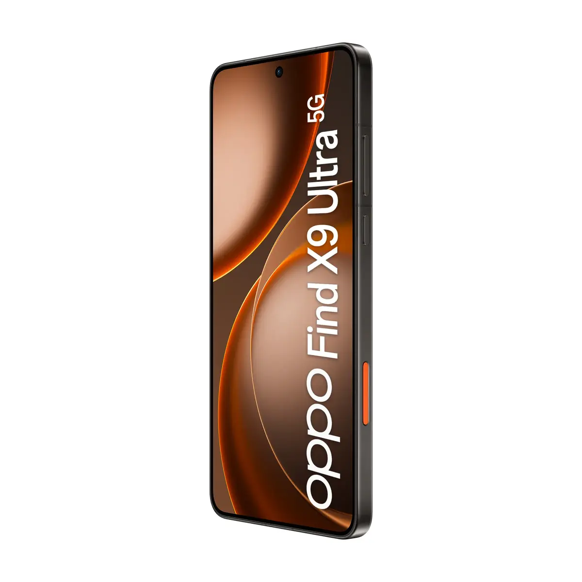 Смартфон OPPO Find X9 Ultra 5G | 12 ГБ/512 ГБ Photo 11
