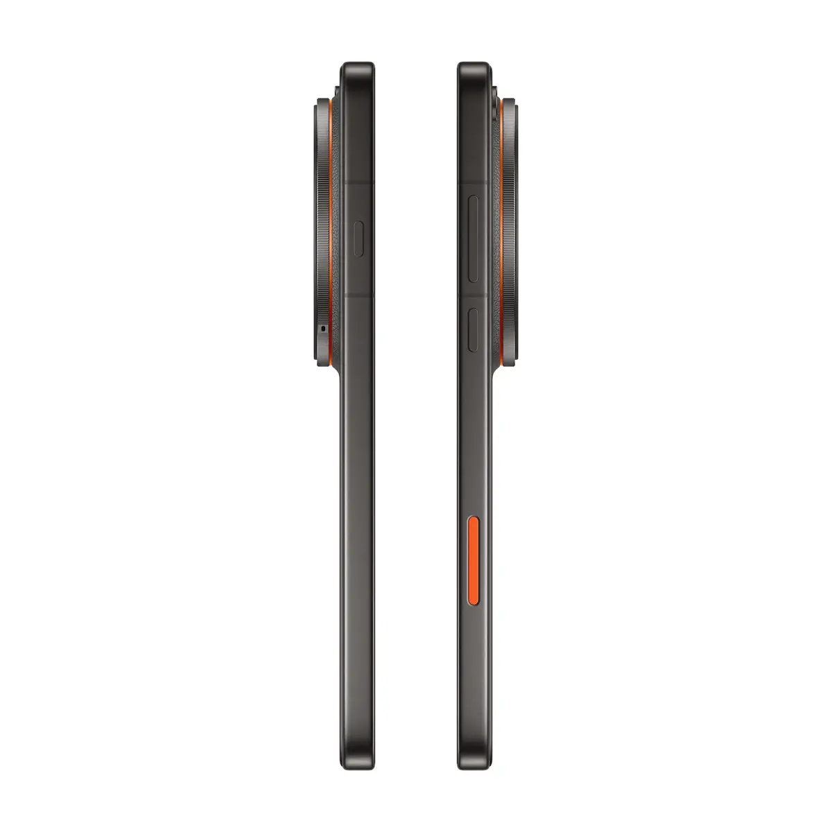 Смартфон OPPO Find X9 Ultra 5G | 12 ГБ/512 ГБ Photo 12