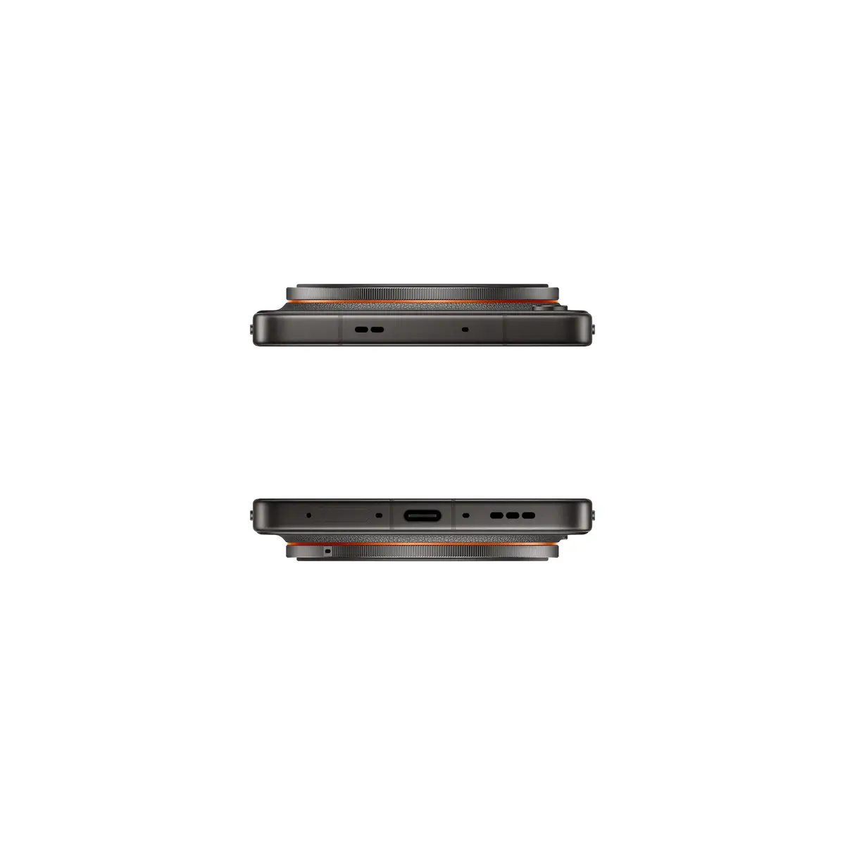 Смартфон OPPO Find X9 Ultra 5G | 12 ГБ/512 ГБ Photo 13