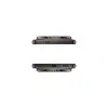 Смартфон OPPO Find X9 Ultra 5G | 12 ГБ/512 ГБ Photo 13