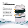 Фильтр-кувшин для воды Lauben Glass Water Filter Jug 32GW Photo 4