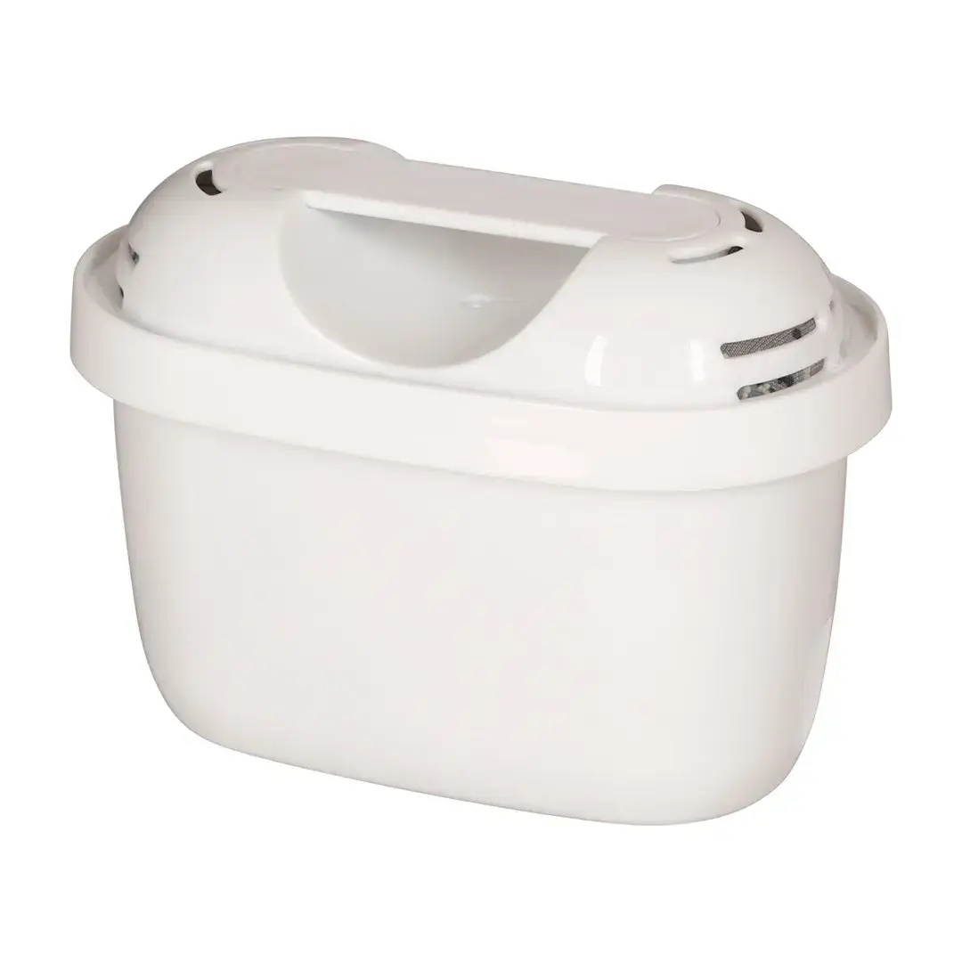 Фильтр-кувшин для воды Lauben Glass Water Filter Jug 32GW Photo 9