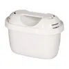 Фильтр-кувшин для воды Lauben Glass Water Filter Jug 32GW Photo 9