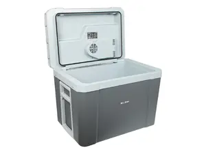 Tourist car fridge 37L BLOW