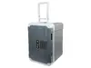 BLOW 37L Tourist Car Fridge | Portable Cooler Photo 2