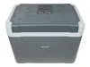BLOW 37L Tourist Car Fridge | Portable Cooler Photo 3