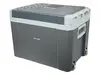BLOW 37L Tourist Car Fridge | Portable Cooler Photo 4