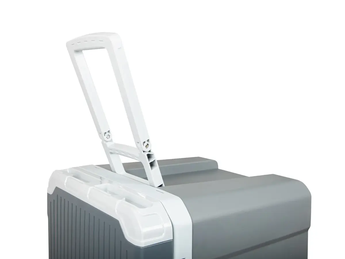 BLOW 37L Tourist Car Fridge | Portable Cooler Photo 5
