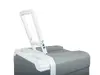 BLOW 37L Tourist Car Fridge | Portable Cooler Photo 5