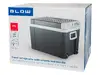 BLOW 37L Tourist Car Fridge | Portable Cooler Photo 6